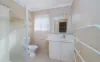 40 Talbot Street, Camperdown, Vic 3260-Image