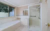 40 Talbot Street, Camperdown, Vic 3260-Image