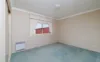 40 Talbot Street, Camperdown, Vic 3260-Image