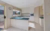 40 Talbot Street, Camperdown, Vic 3260-Image