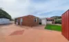 40 Talbot Street, Camperdown, Vic 3260-Image