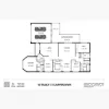 40 Talbot Street, Camperdown, Vic 3260-Floorplan