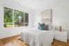 40 Tallack Street, Windsor Gardens, SA 5087-Image