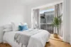 40 Tallack Street, Windsor Gardens, SA 5087-Image