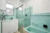 40 Tallack Street, Windsor Gardens, SA 5087-Image