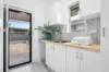 40 Tallack Street, Windsor Gardens, SA 5087-Image