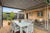 40 Tallack Street, Windsor Gardens, SA 5087-Image