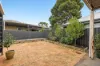 40 Tallack Street, Windsor Gardens, SA 5087-Image