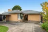 40 Tallack Street, Windsor Gardens, SA 5087-Image