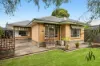 40 Tallack Street, Windsor Gardens, SA 5087-Image
