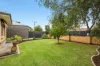 40 Tallack Street, Windsor Gardens, SA 5087-Image