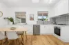40 Tallack Street, Windsor Gardens, SA 5087-Image