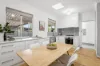 40 Tallack Street, Windsor Gardens, SA 5087-Image