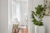 40 Tallack Street, Windsor Gardens, SA 5087-Image