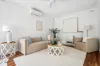 40 Tallack Street, Windsor Gardens, SA 5087-Image