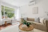 40 Tallack Street, Windsor Gardens, SA 5087-Image