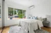 40 Tallack Street, Windsor Gardens, SA 5087-Image