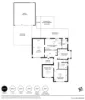 40 Tallack Street, Windsor Gardens, SA 5087-Floorplan