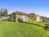 40 Tanamera Drive, Alstonville, NSW 2477