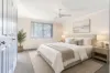 40 Tanamera Drive, Alstonville, NSW 2477-Image