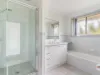 40 Tanamera Drive, Alstonville, NSW 2477-Image