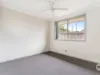 40 Tanamera Drive, Alstonville, NSW 2477-Image