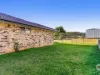 40 Tanamera Drive, Alstonville, NSW 2477-Image