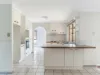 40 Tanamera Drive, Alstonville, NSW 2477-Image