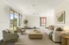 40 Tanamera Drive, Alstonville, NSW 2477-Image