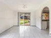 40 Tanamera Drive, Alstonville, NSW 2477-Image