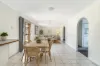 40 Tanamera Drive, Alstonville, NSW 2477-Image