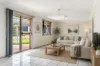 40 Tanamera Drive, Alstonville, NSW 2477-Image