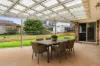 40 Tanamera Drive, Alstonville, NSW 2477-Image