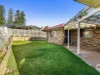 40 Tanamera Drive, Alstonville, NSW 2477-Image