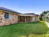 40 Tanamera Drive, Alstonville, NSW 2477-Image