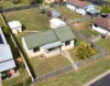 40 Tancredi Street, Armidale, NSW 2350
