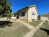 40 Tancredi Street, Armidale, NSW 2350-Image