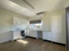 40 Tancredi Street, Armidale, NSW 2350-Image