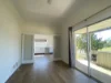 40 Tancredi Street, Armidale, NSW 2350-Image