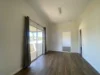 40 Tancredi Street, Armidale, NSW 2350-Image