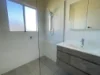 40 Tancredi Street, Armidale, NSW 2350-Image