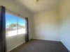 40 Tancredi Street, Armidale, NSW 2350-Image
