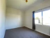 40 Tancredi Street, Armidale, NSW 2350-Image