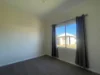 40 Tancredi Street, Armidale, NSW 2350-Image