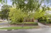 40 Tannock Street, Balwyn North, Vic 3104