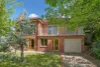 40 Tannock Street, Balwyn North, Vic 3104
