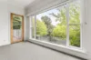 40 Tannock Street, Balwyn North, Vic 3104-Image