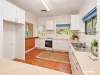 40 Tannock Street, Balwyn North, Vic 3104-Image