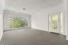 40 Tannock Street, Balwyn North, Vic 3104-Image