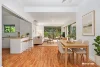 40 Tannock Street, Balwyn North, Vic 3104-Image